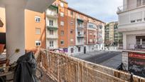 Flat for sale in  Granada Capital, imagen 2