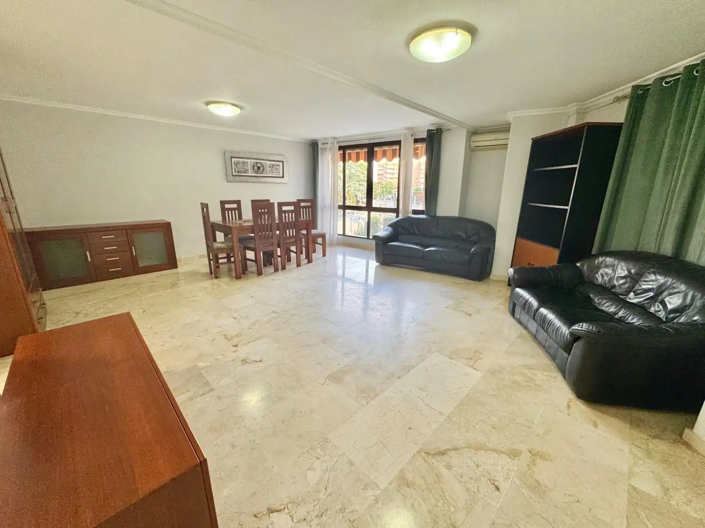 Appartement avec ascenseur à vendre à Calle OBISPO ROCAMORA 20, imagen 23