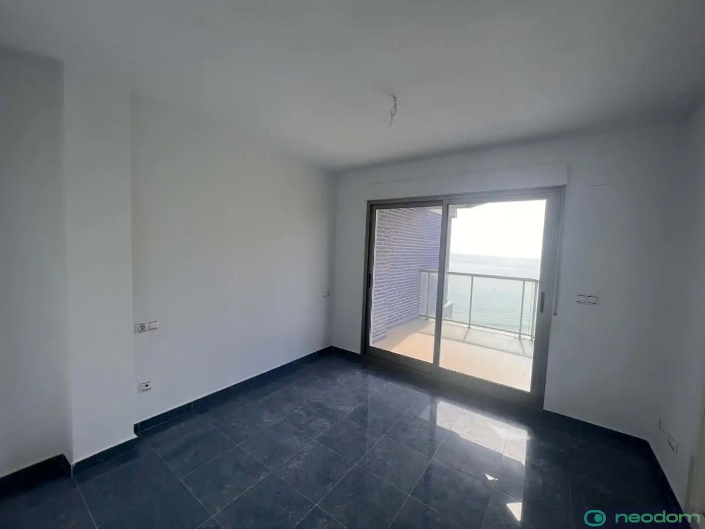 Ático en venta en Zona Levante - Playa Fossa, imagen 9