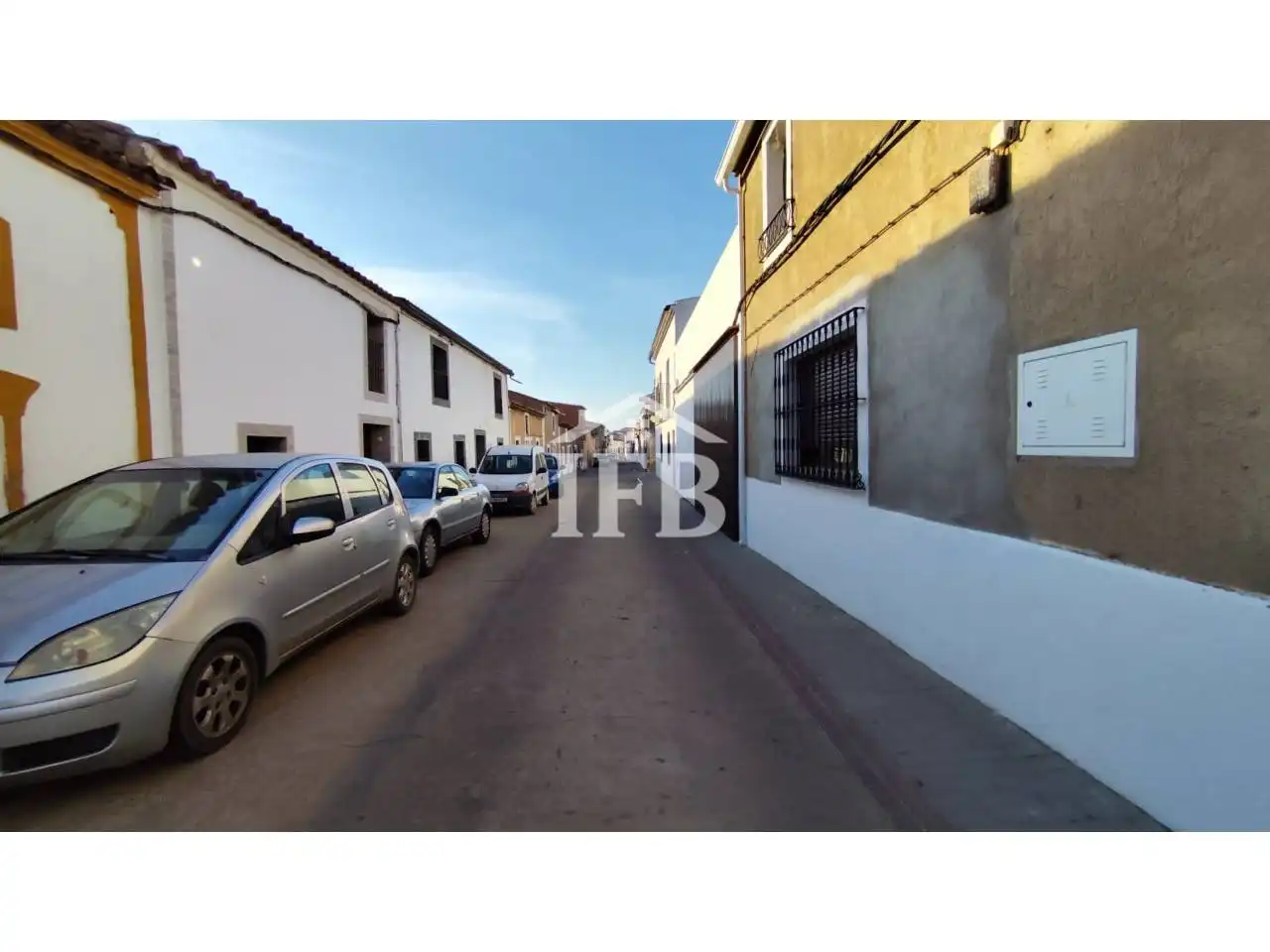 Rural land for sale in Calle San Lorenzo, imagen 22
