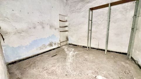 Photo 3 of Houses for sale in La Pañoleta, Camas