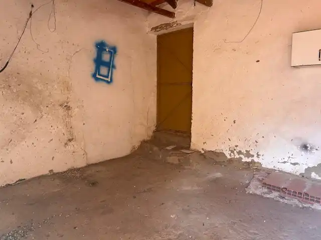 Casa o xalet en venda en Cabezarrubias del Puerto