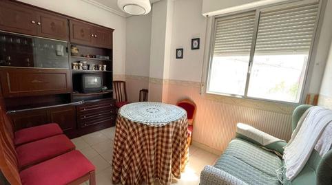 Photo 3 of Flat for sale in Zona Sur - Av. de España - San Miguel, Cáceres