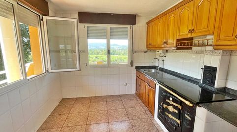 Foto 4 de Casa o xalet en venda a Quijano, Piélagos