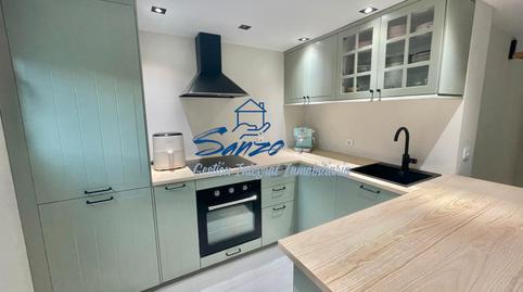 Photo 4 of Duplex for sale in Cueva de Menga, Málaga