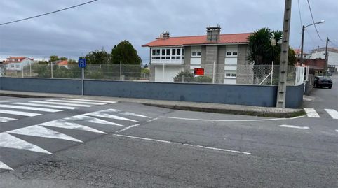 Foto 5 von Residential zum Verkauf in Avenida Portugal, 65, O Grove , Pontevedra