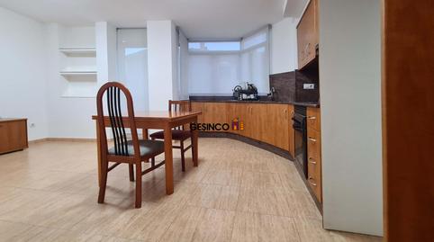 Photo 2 of Flat for sale in Sant Josep - Zona Hospital, Ontinyent