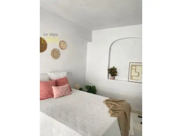 Casa en venda a La Ciudad, imagen 56