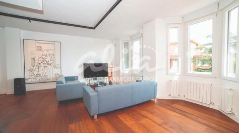 Foto 4 de Casa o xalet en venda a Seseña Nuevo, Seseña