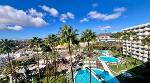 Foto 2 de Apartamento en venta en Playa del Inglés, San Bartolomé de Tirajana