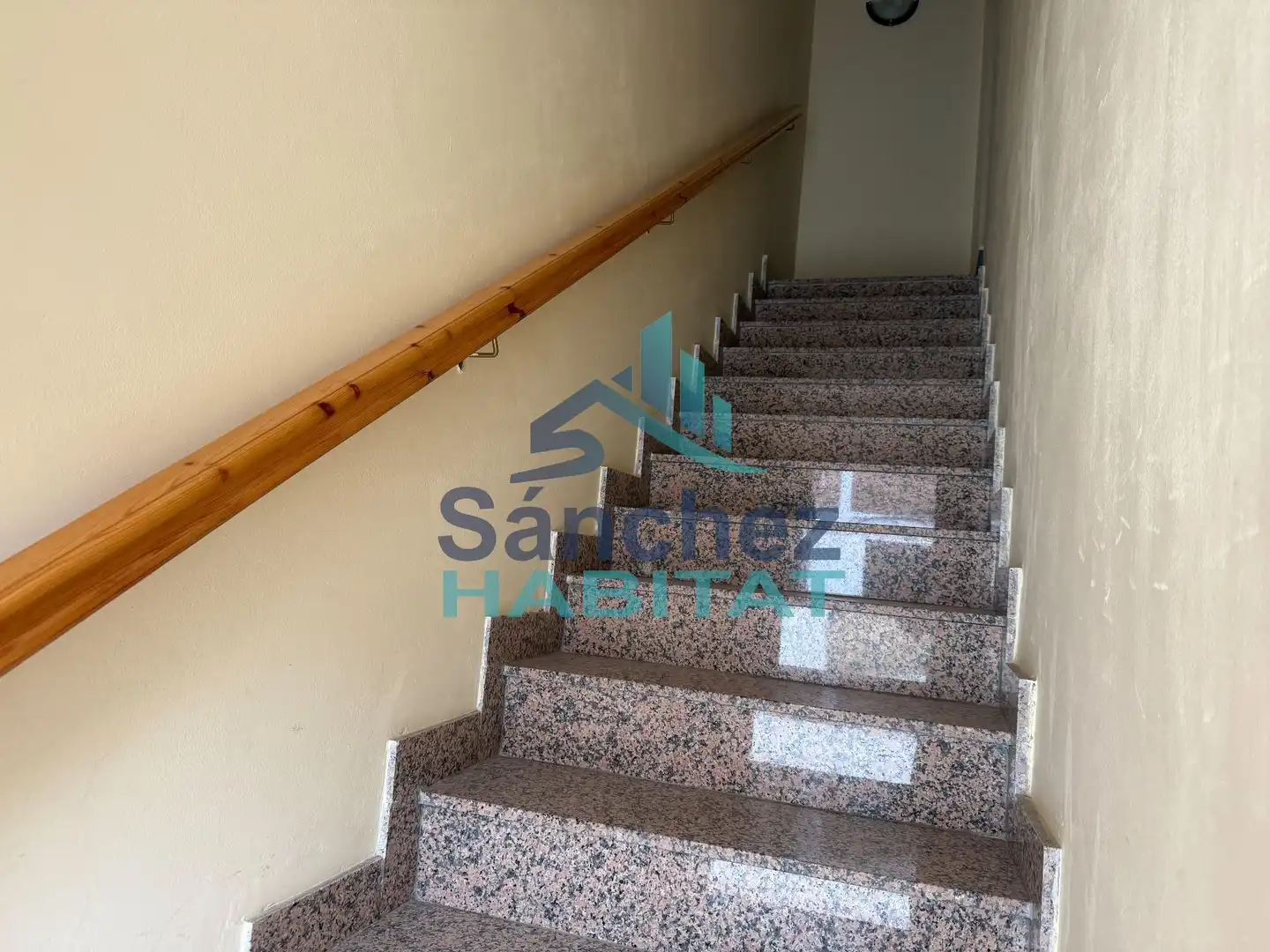 Finca rústica en venta en Aras de los Olmos con Terraza