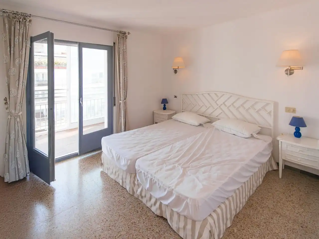 Dúplex con ascensor en venta en Avinguda d'Europa 2, imagen 9