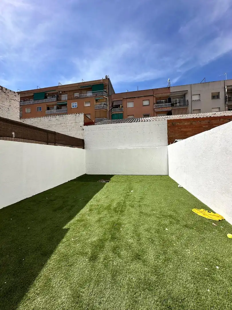 Appartement à vendre à Rambla Rambla Nova, imagen 6
