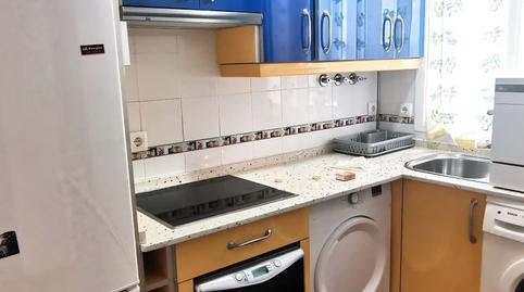 Photo 5 of Apartment for sale in Centro - La Costilla, Cádiz