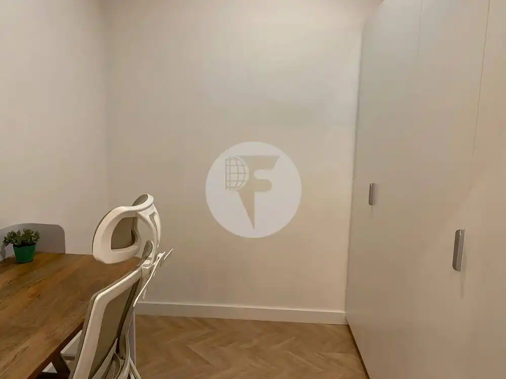 Pis en venda a Ciutat Vella, imagen 11