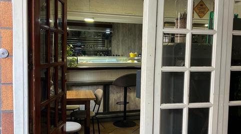 Photo 2 of Premises to rent in Calle de Jaime Segarra, Carolinas Bajas, Alicante / Alacant