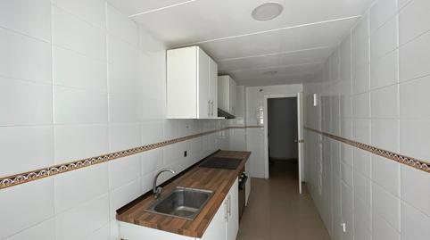 Foto 2 von Wohnung zum Verkauf in Dels Jocs Olímpics de Barcelona, Palau, Girona Capital