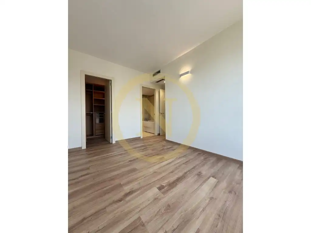 Wohnung mit Pool zum Verkauf in Passeig del Taulat, imagen 40