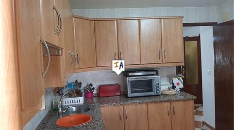Foto 3 de Casa adosada en venta en Priego de Córdoba, Córdoba
