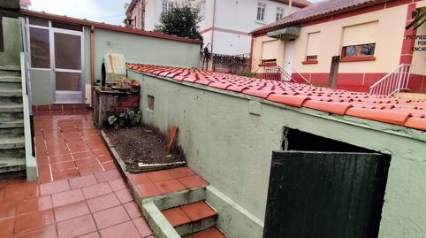 Photo 3 of Houses for sale in Rúa Ramal Do Paraíso, Darbo, Cangas