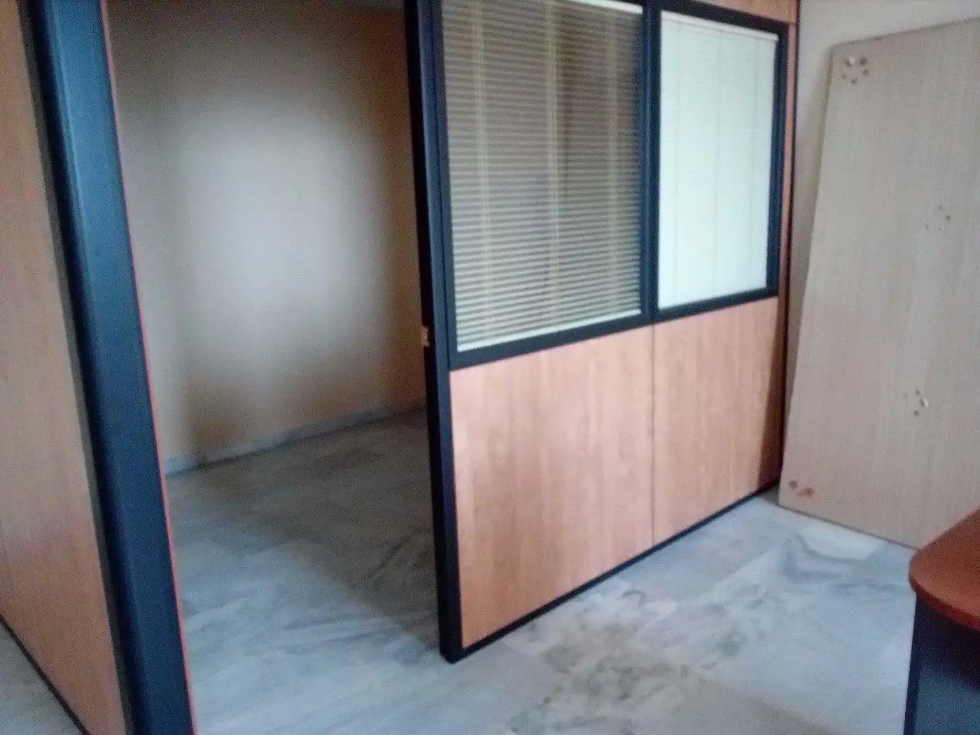 Oficina en alquiler en Volpelleres, imagen 9