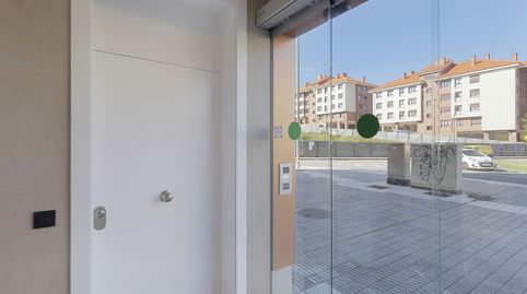Foto 2 de Piso en venta en Gijón - Avenida Mar Cantabrico, 2, Viesques, Gijón
