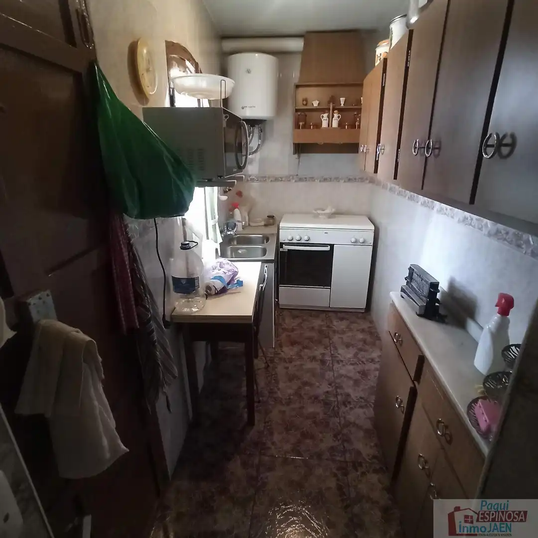 House for sale in Torredonjimeno, imagen 6