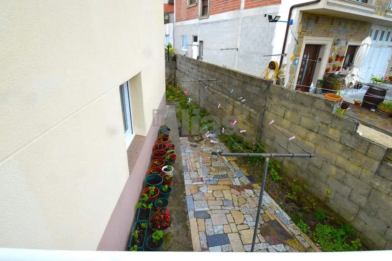 Maison avec jardin à vendre à Laxe, imagen 14