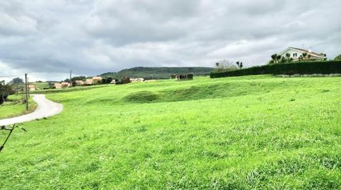 Photo 2 of Residential for sale in Ajo, Cantabria