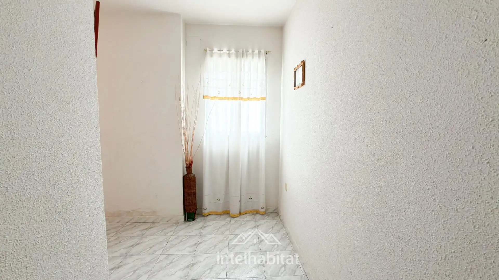 Pis en venda en Sagunto / Sagunt amb Balcó i Piscina comunitària
