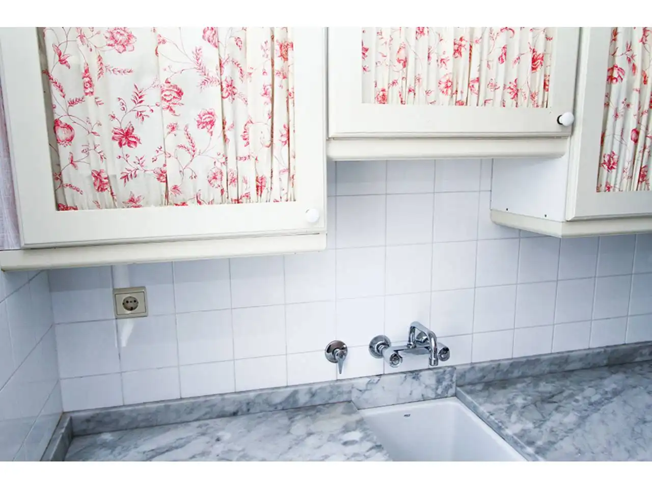 Casa amb jardí en venda a Calle Roser, imagen 82