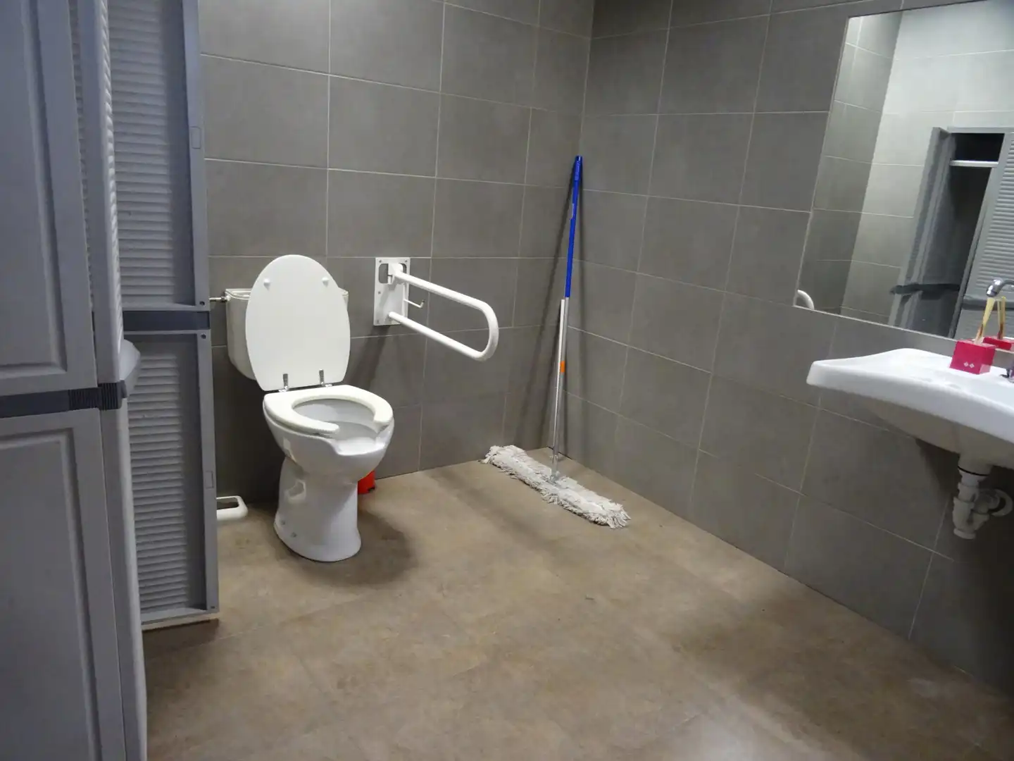 Office space to rent in Viento, imagen 14