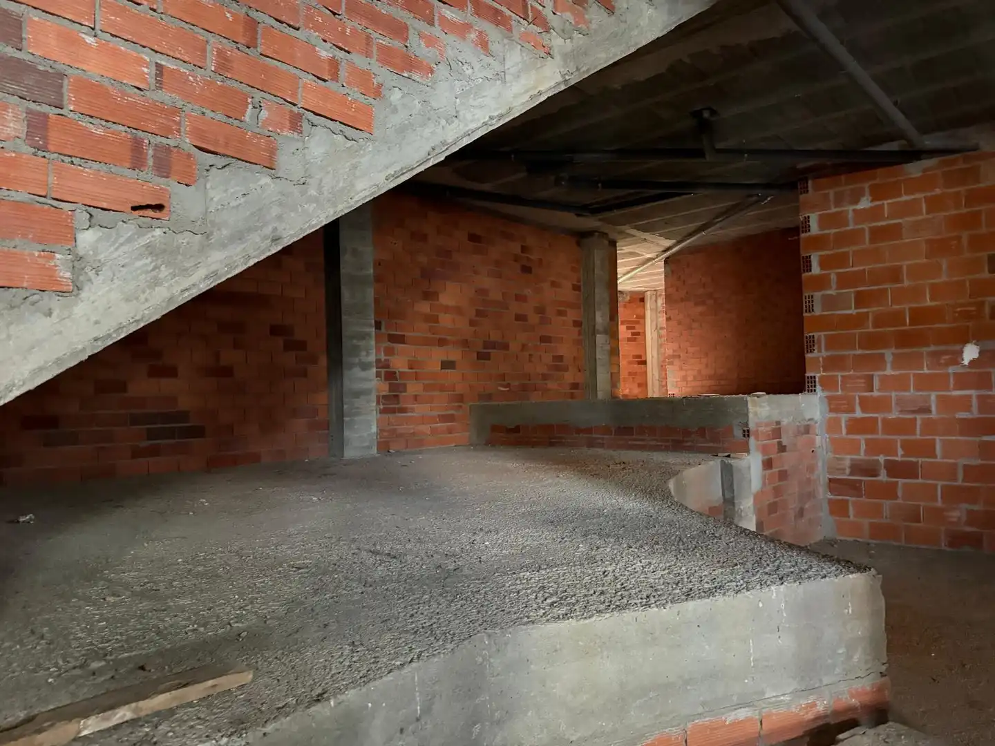 Local comercial en venta en A Malata - Catabois - Ciudad Jardín, imagen 2