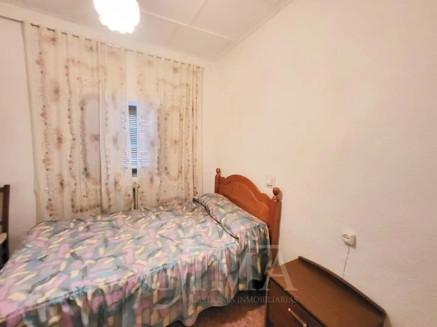 Casa in vendita a Ruidera, imagen 23