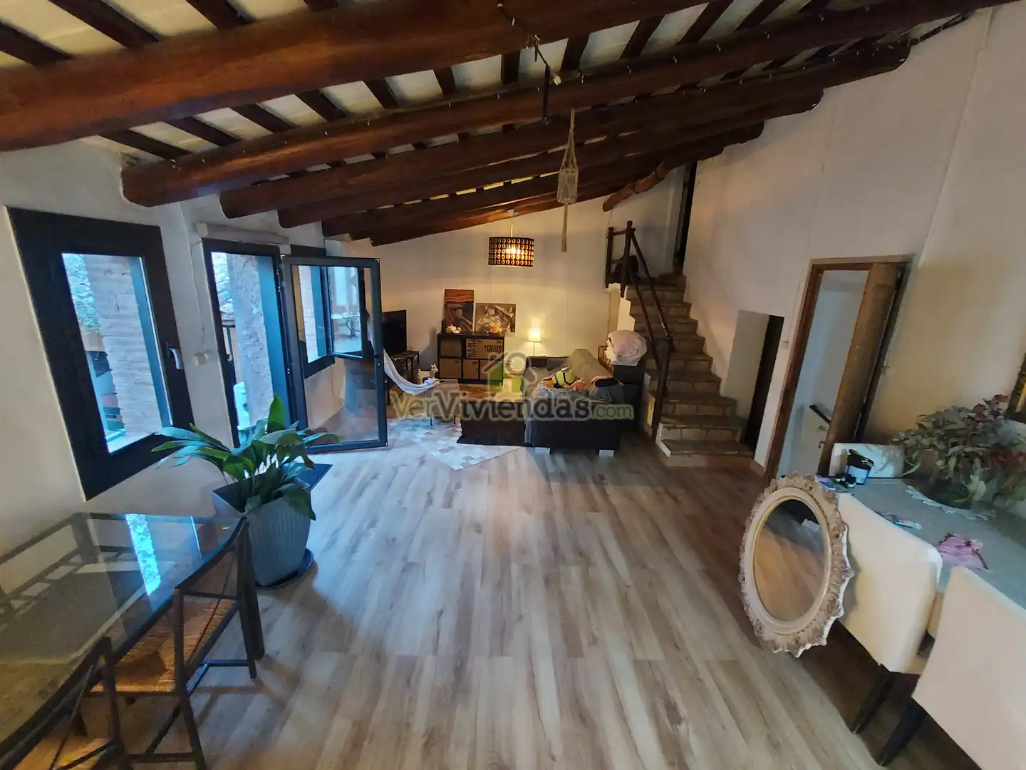 Casa o xalet en venda a Carrer de la Creu de Sant Pau, 23, Torrelles de Llobregat