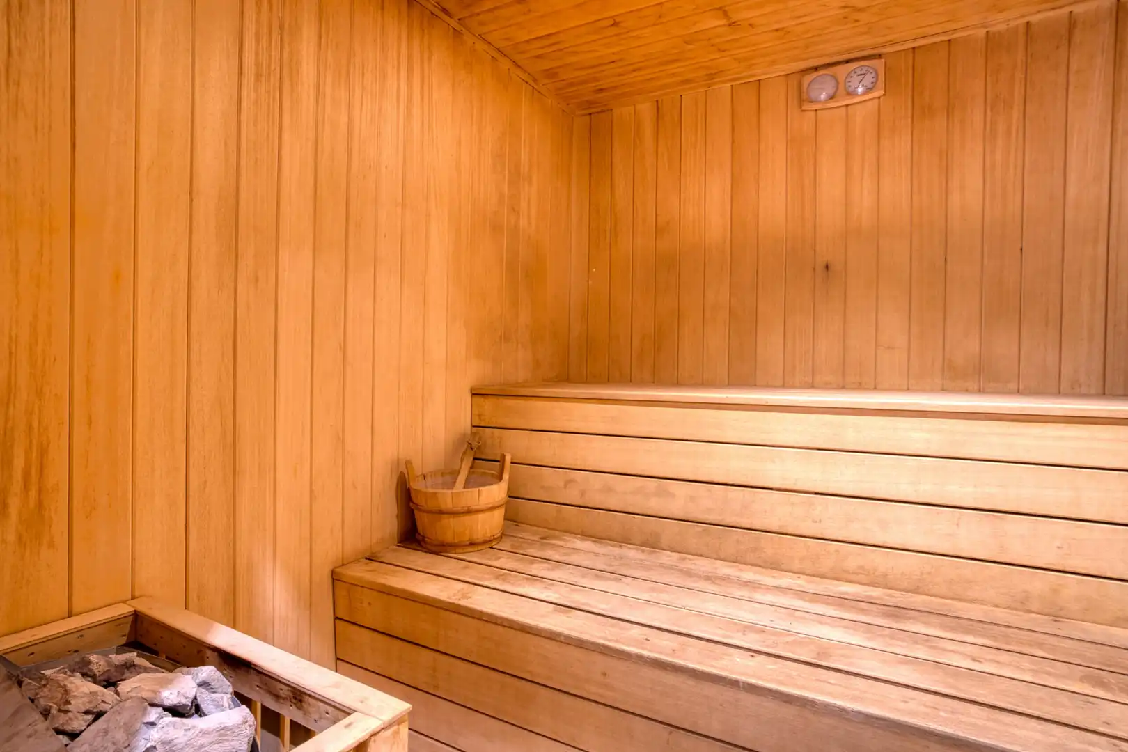 Mini appartamento con piscina in vendita a Marbella Centro, imagen 30