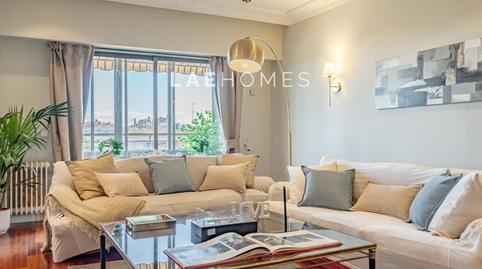 Photo 2 of Flat for sale in Calle Calle de Arturo Soria, 353, Costillares, Madrid