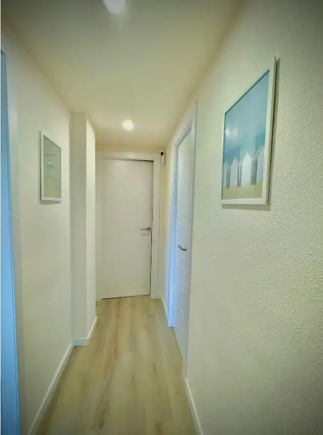 Flat with lift for sale in Puerto de la Duquesa, imagen 10
