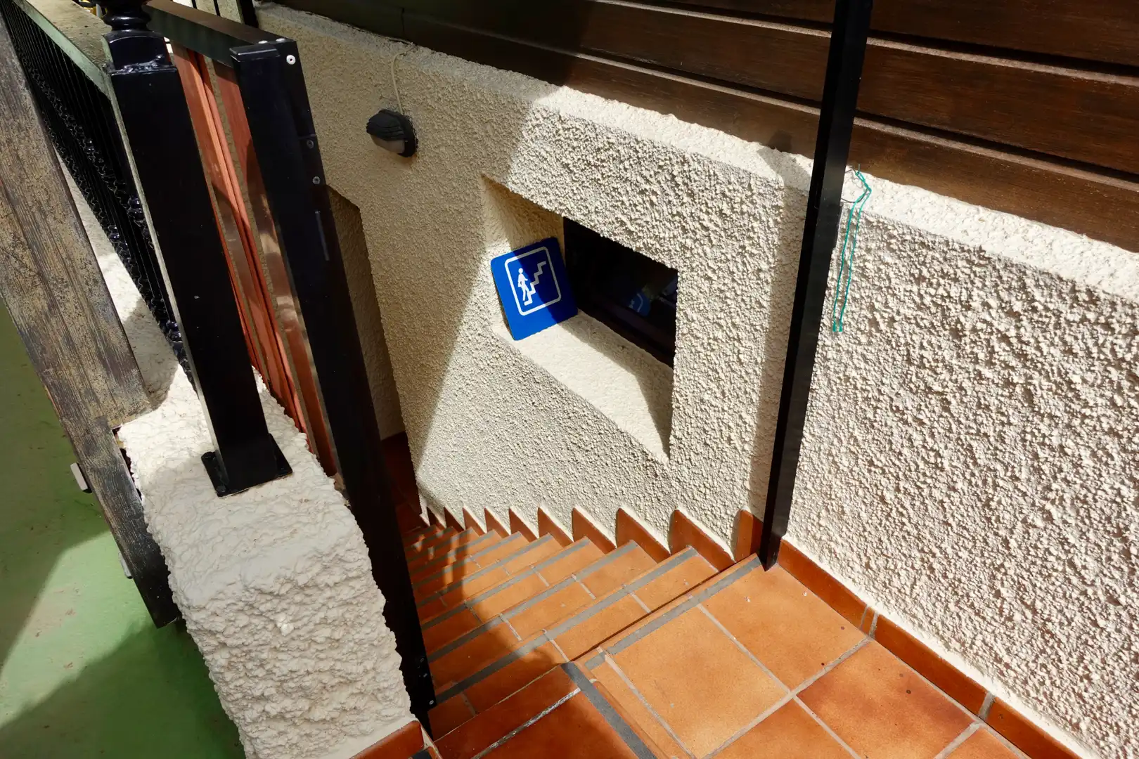 Parking de Casa o chalet en venta en Telde con Jardín privado, Terraza y Amueblado