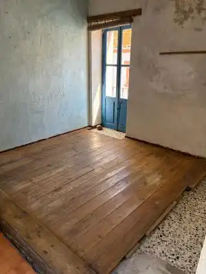 Casa o chalet en venta en Algar