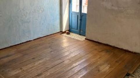 Foto 3 de Casa o chalet en venta en Calle Real , Algar, Cádiz