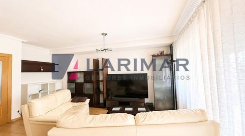 Foto 5 de Casa o chalet de alquiler en Calle Clara Campoamor, Alicante Golf, Alicante / Alacant
