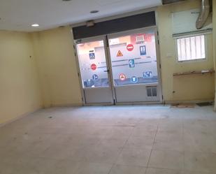 Premises for sale in Castellón de la Plana / Castelló de la Plana