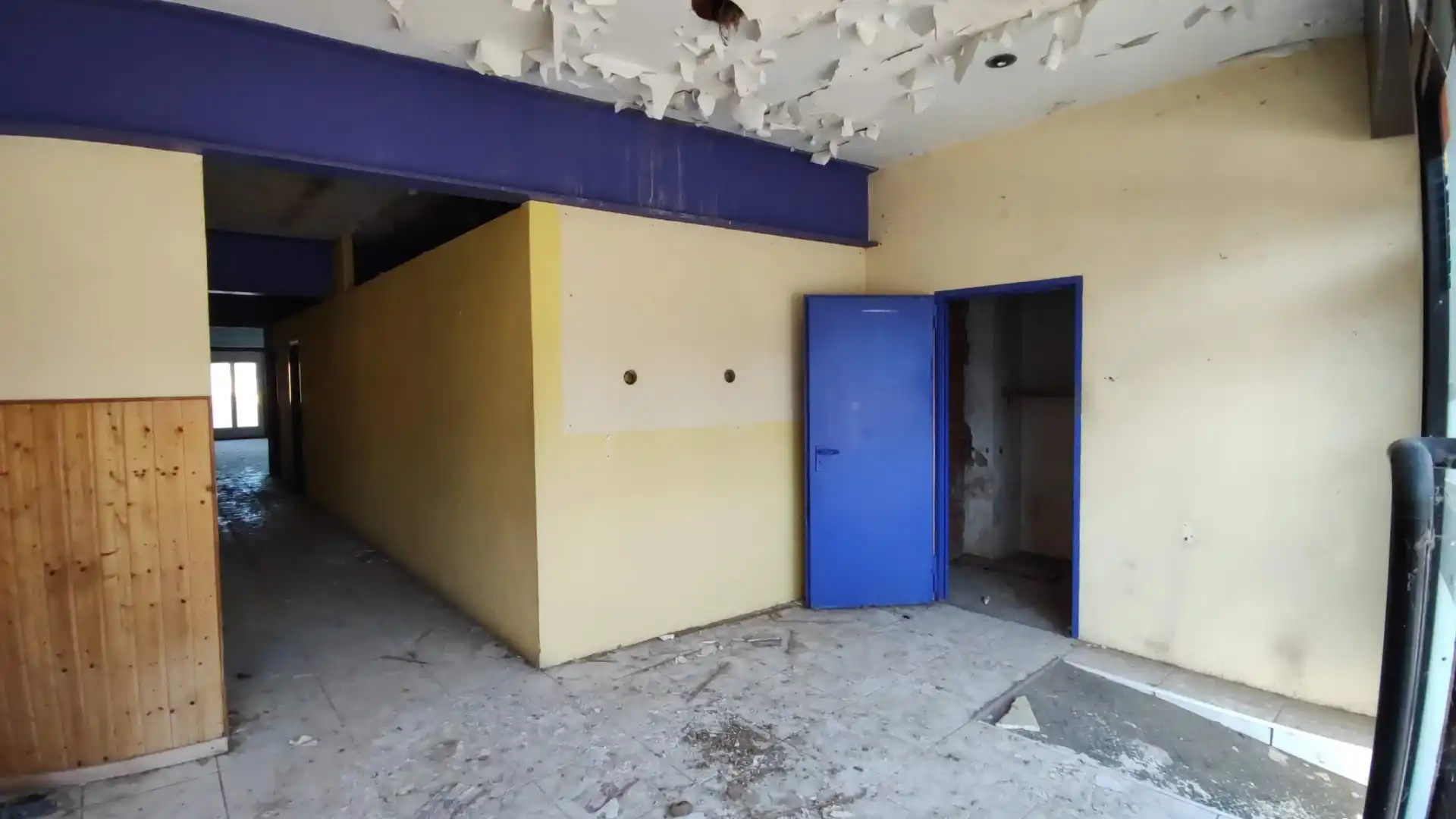 Otros en venta en Torelló, imagen 5