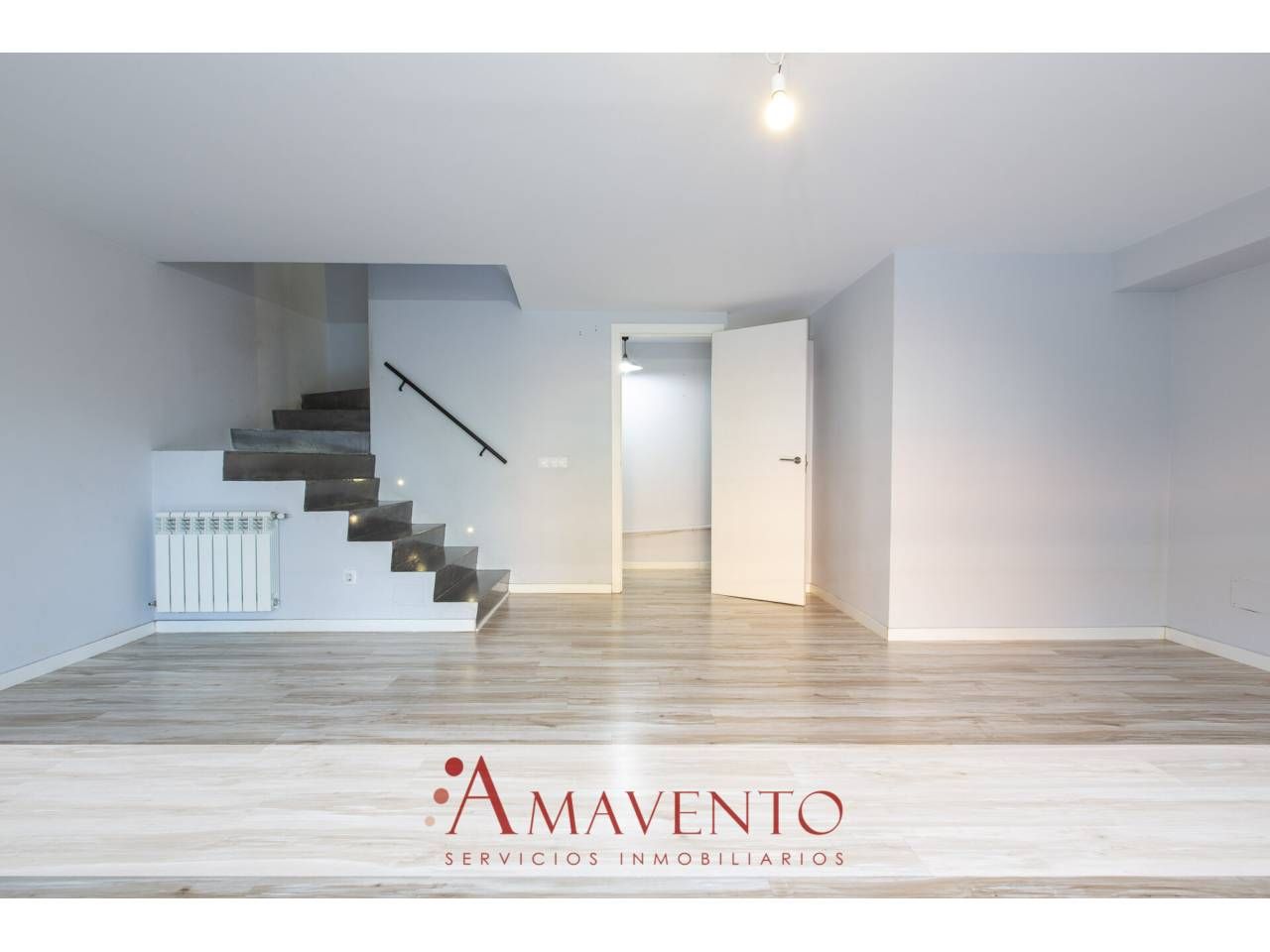 House or chalet for sale in VIOLETA, Miramadrid, Paracuellos de Jarama
