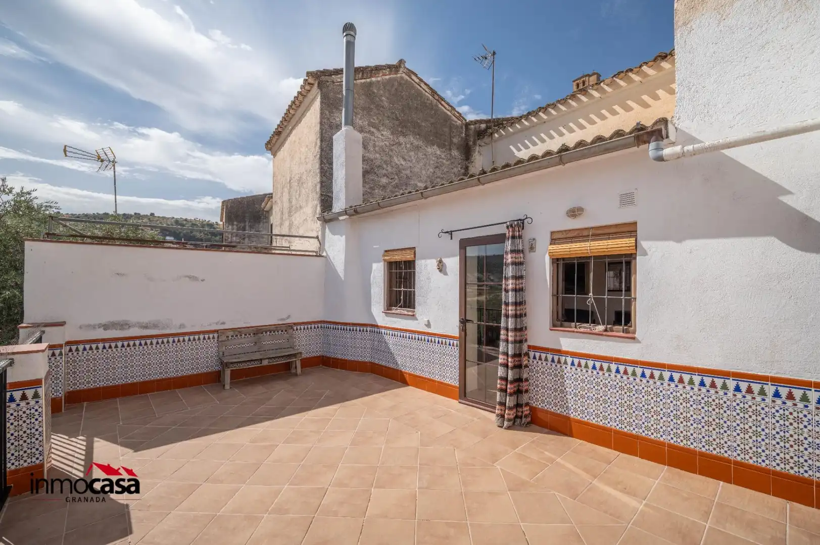 Haus zum Verkauf in CRUZ CAÑIZARES, imagen 28