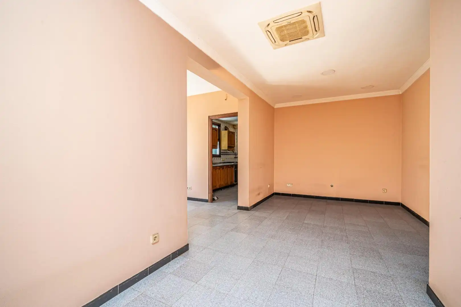 Wohnung zum Verkauf in Carrer d'Antoni Frontera, Arxiduc
