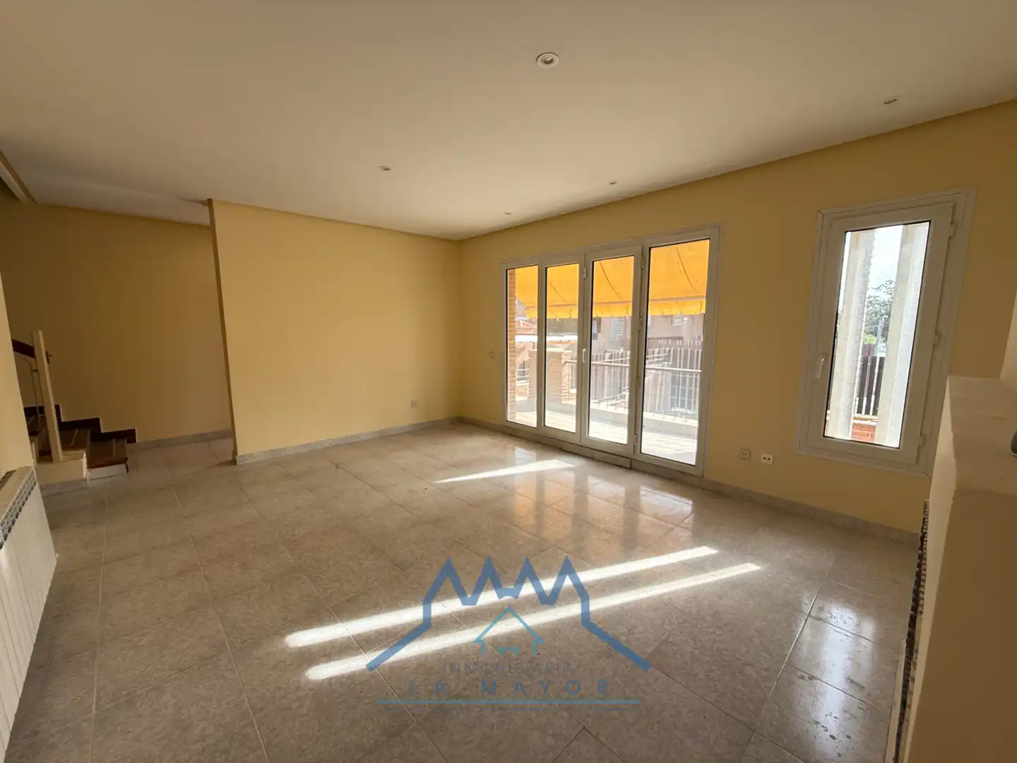 Detached house with pool for sale in Miguelturra, imagen 41