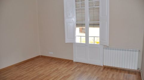 Photo 4 of Flat for rent in Carrer del Forn, Creu Alta, Sabadell