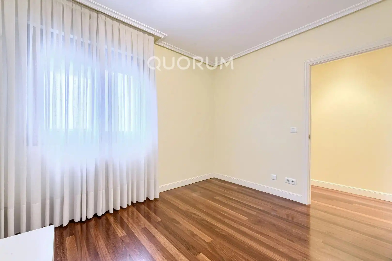 Habitación de Piso en venta en Barakaldo  con Calefacción, Trastero y Amueblado
